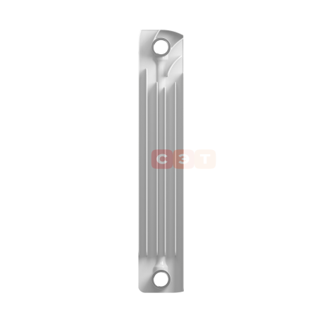 Радиатор биметаллический Rifar Base 500 (14 секций)